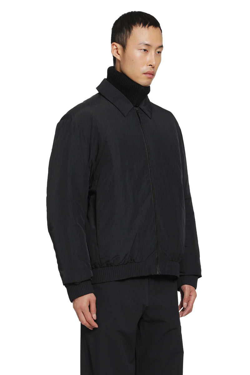 VEILANCE Naroda MA-2 Jacket man