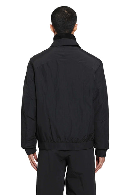 Naroda MA-2 Jacket