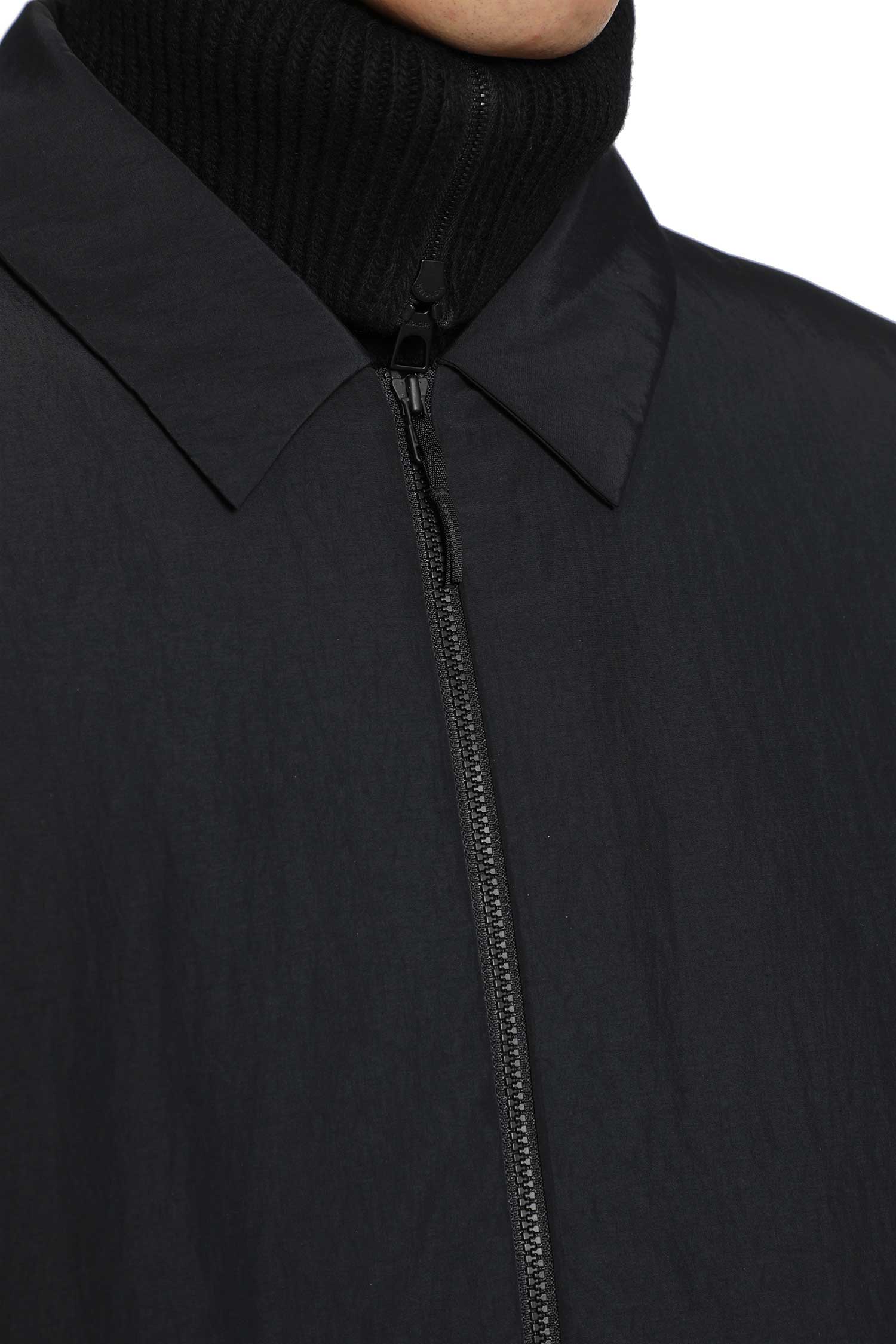 Naroda MA-2 Jacket