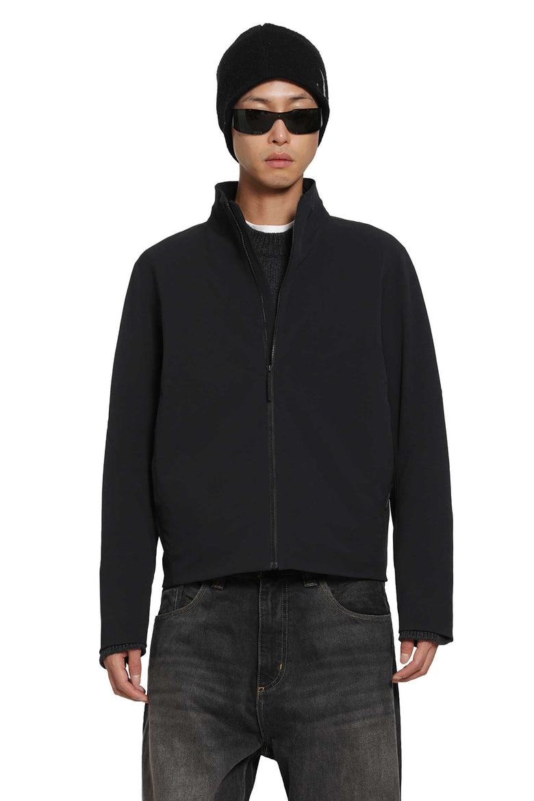 VEILANCE Isogon MX Jacket man