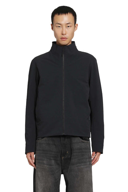 Isogon MX Jacket