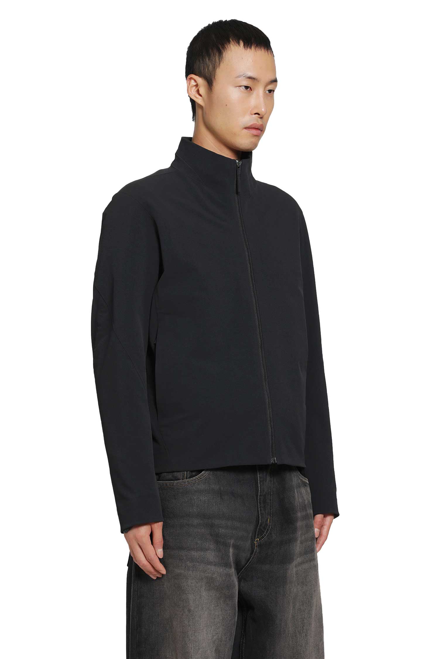 VEILANCE Isogon MX Jacket man