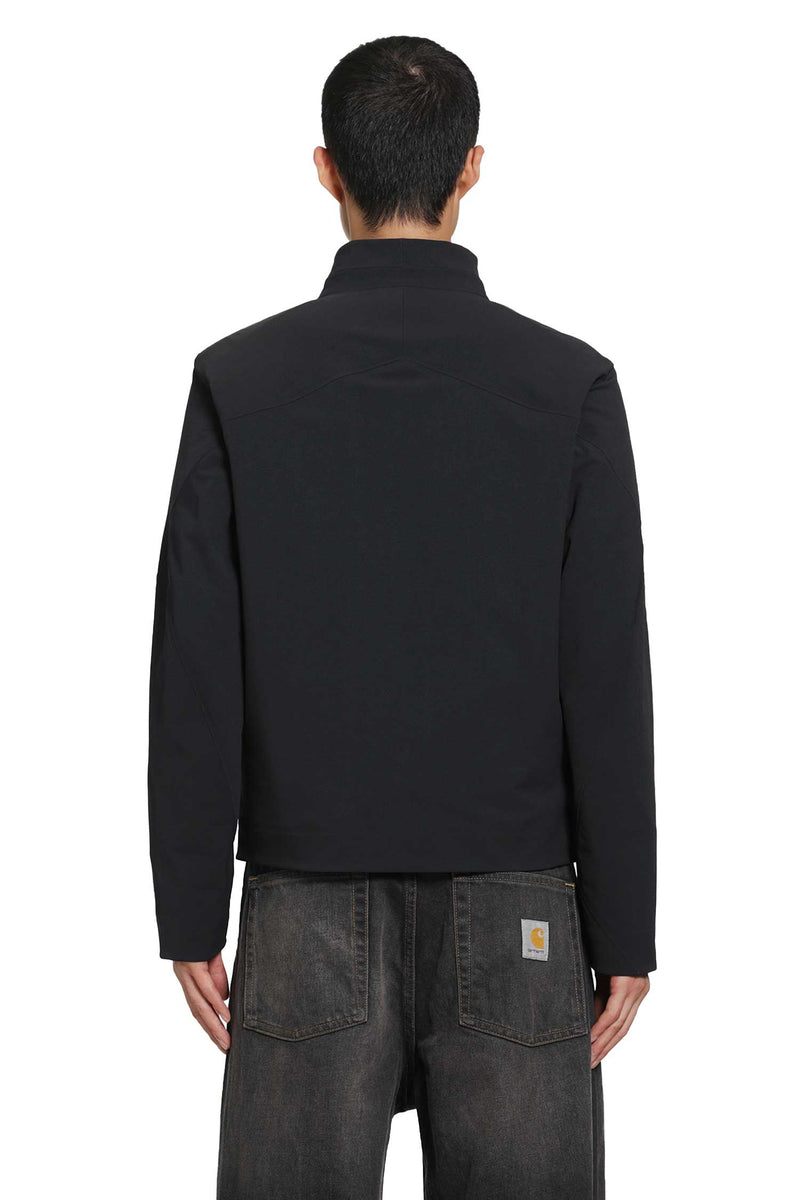 VEILANCE Isogon MX Jacket man
