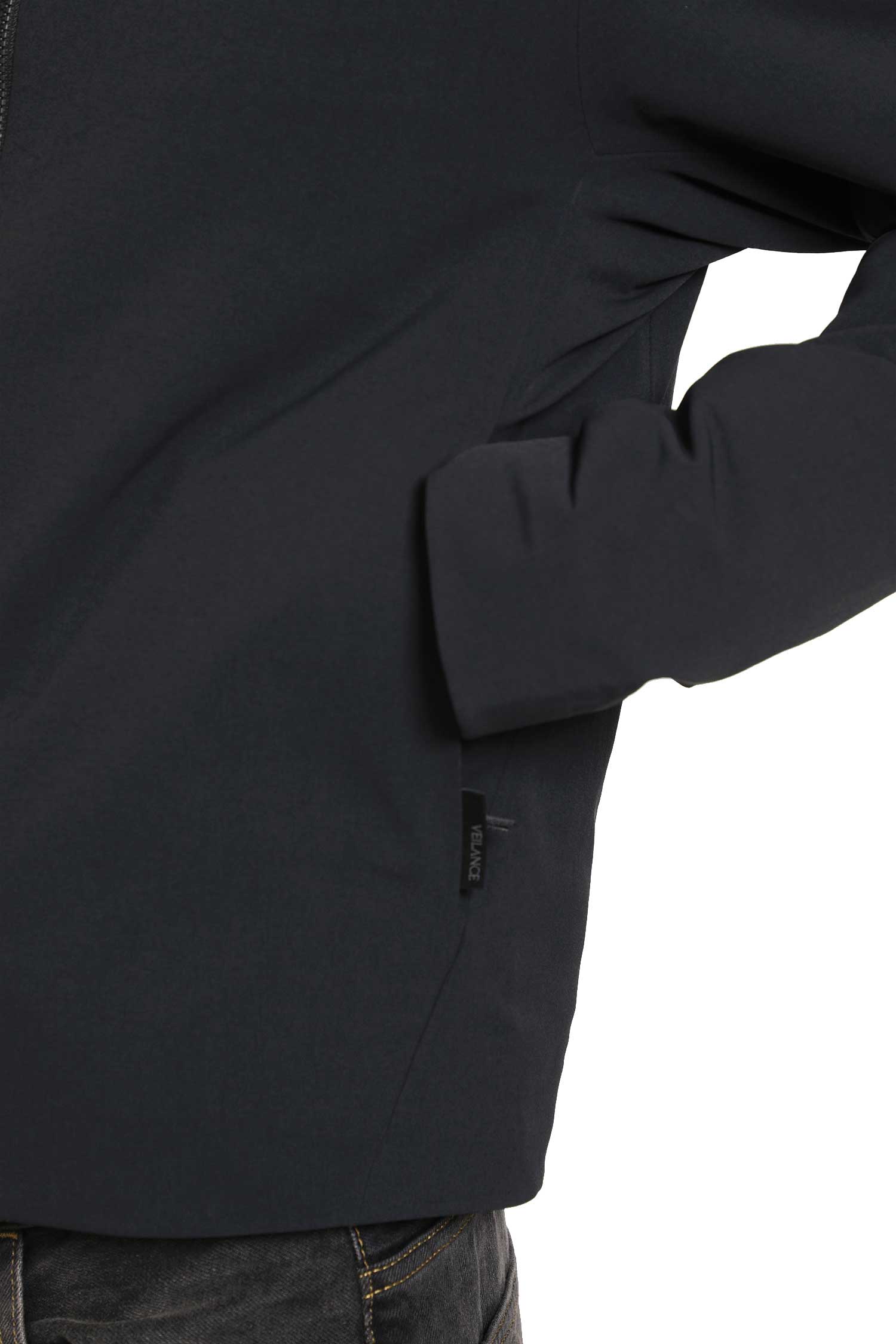 VEILANCE Isogon MX Jacket man