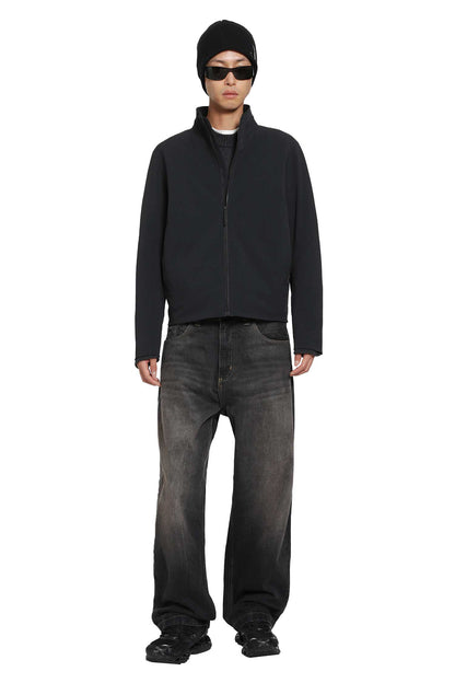 Isogon MX Jacket
