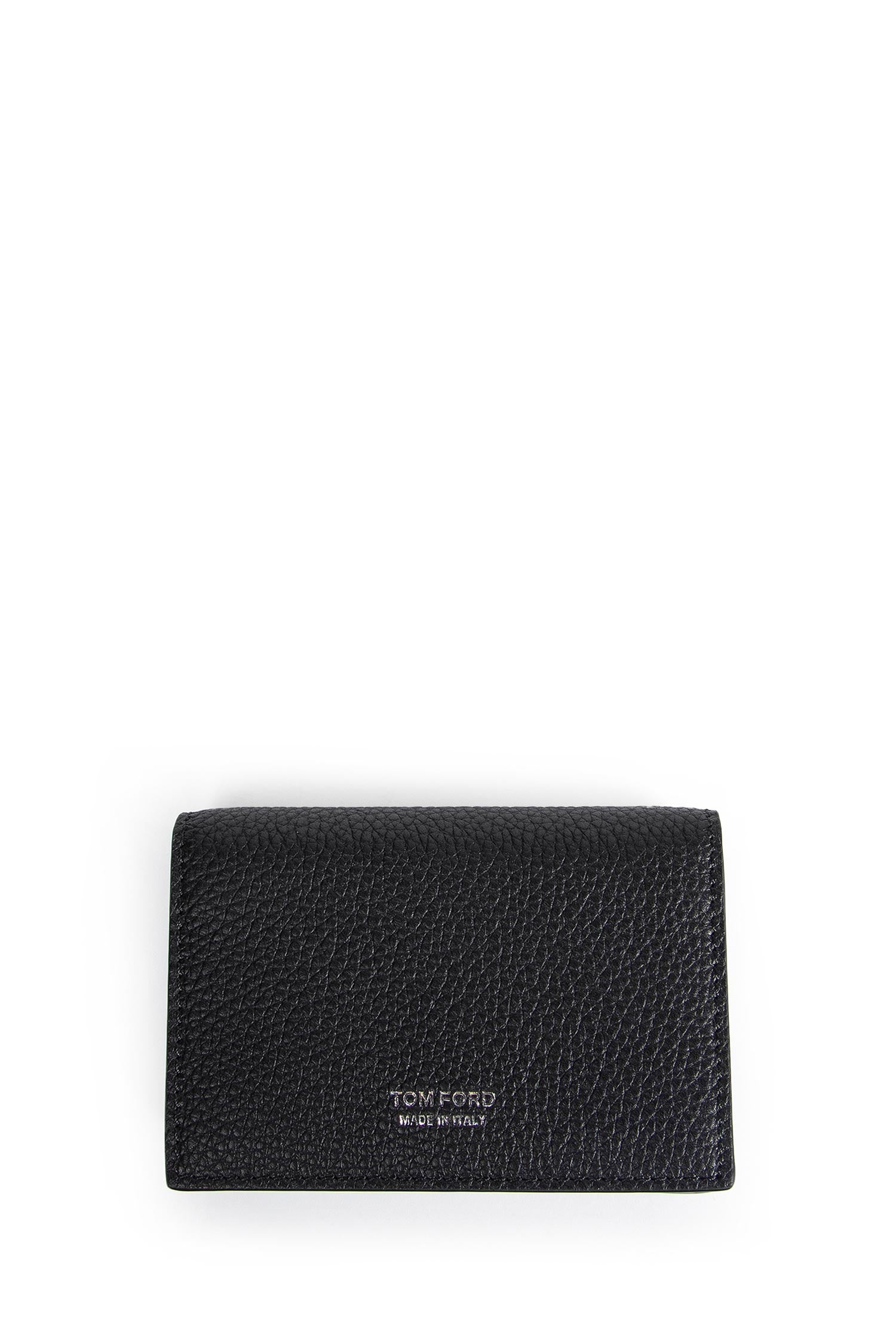 TOM FORD   WALLETS & CARDHOLDERS
