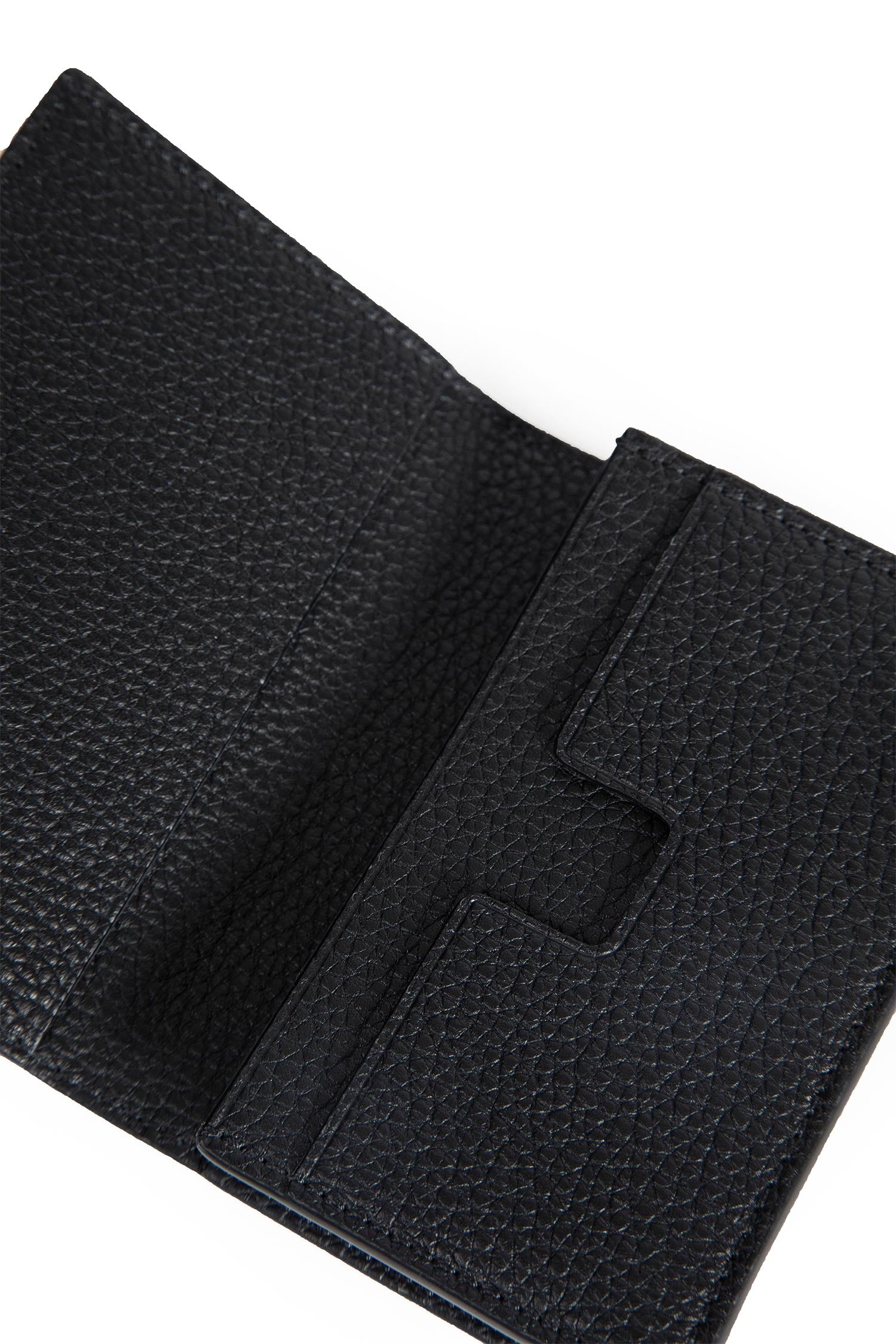 TOM FORD   WALLETS & CARDHOLDERS