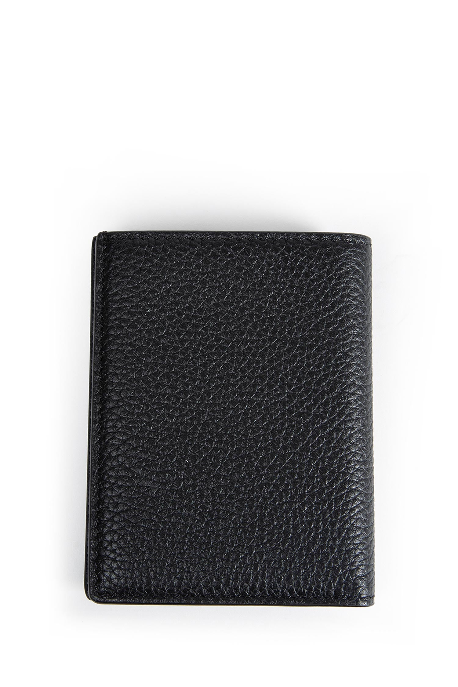 TOM FORD   WALLETS & CARDHOLDERS