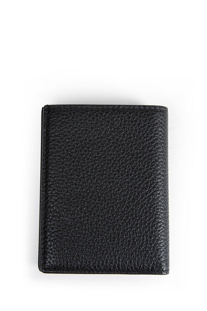 TOM FORD   WALLETS & CARDHOLDERS