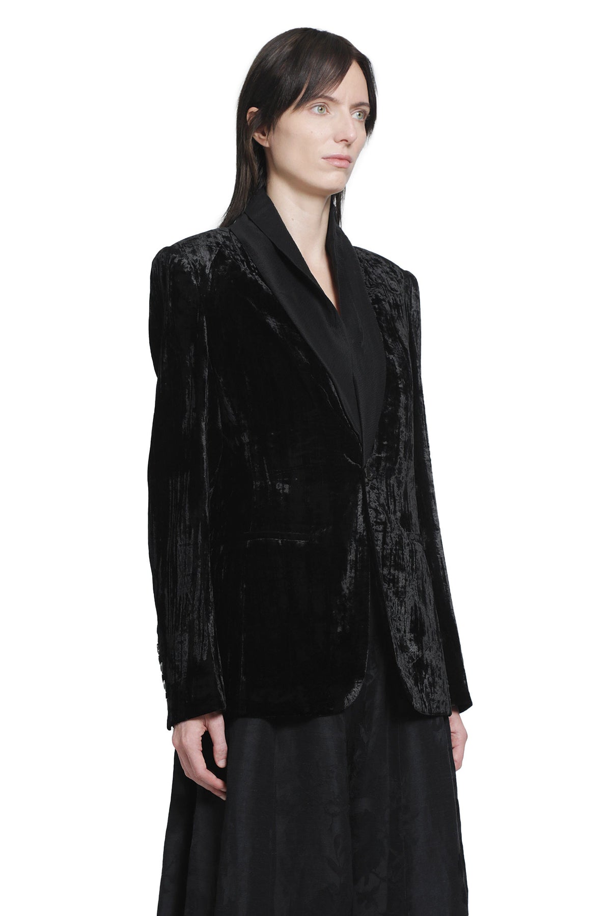 El Torero Blazer