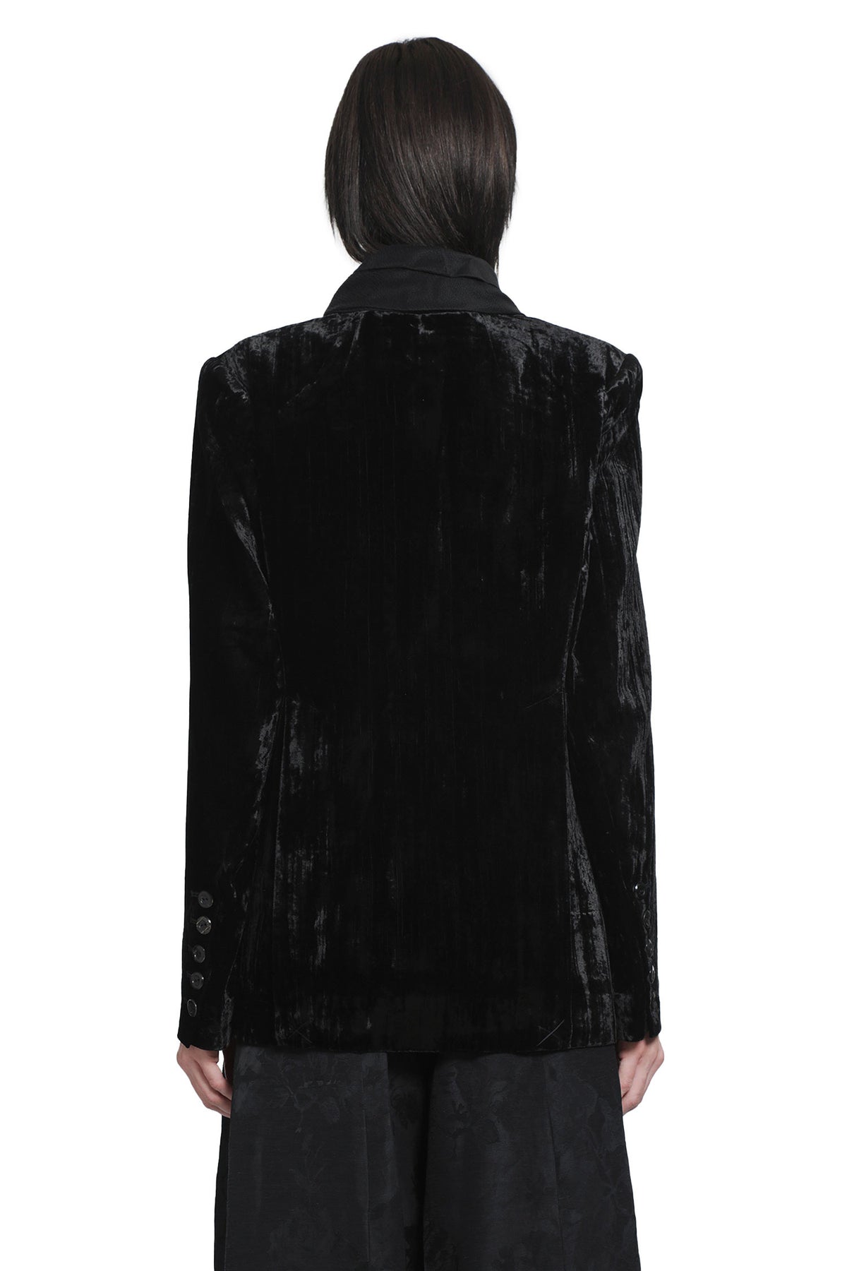 El Torero Blazer