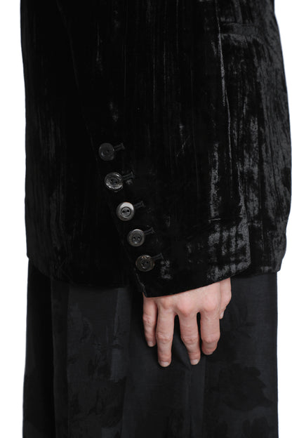 El Torero Blazer