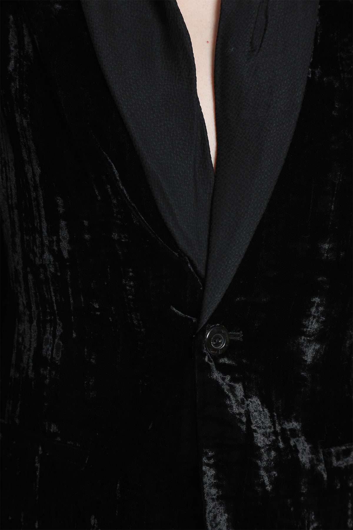 El Torero Blazer