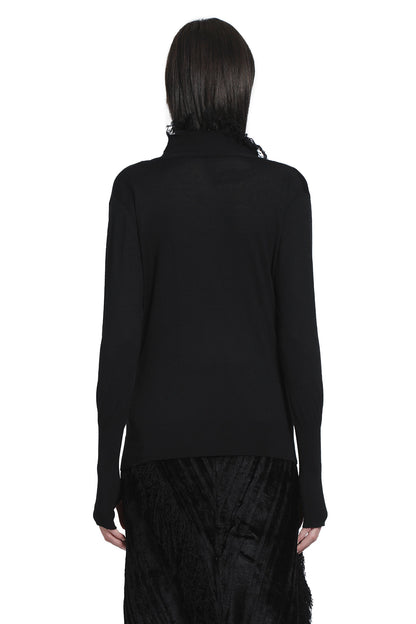 Cuenca Sweater