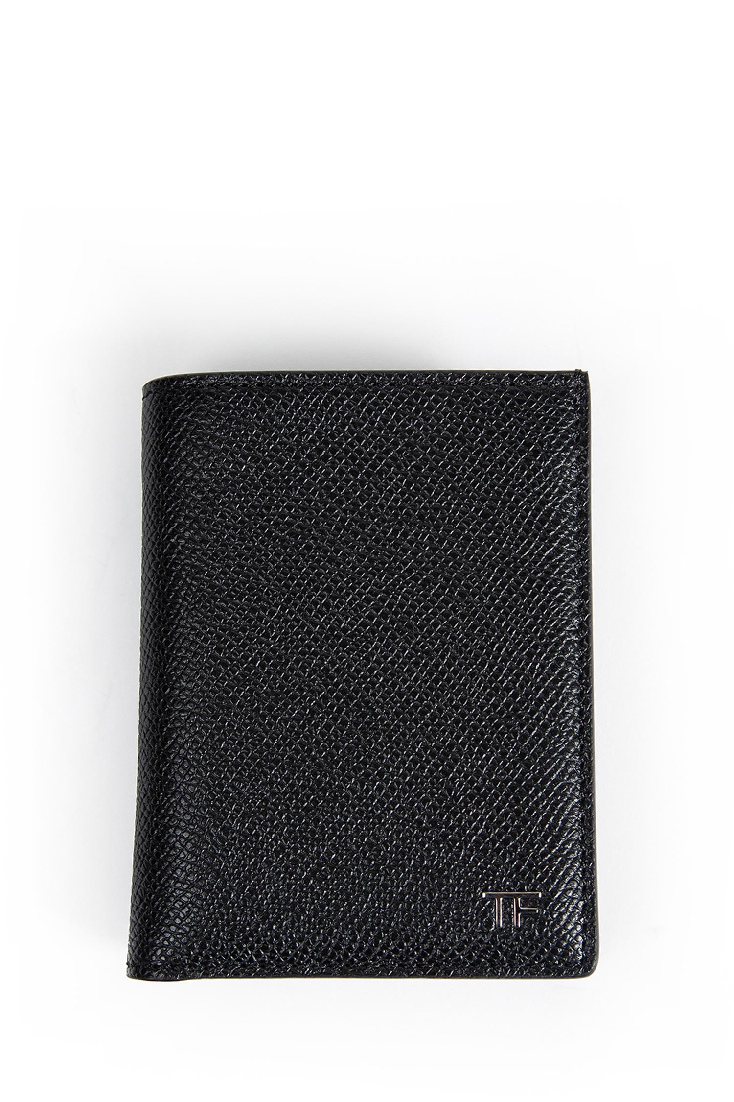 TOM FORD   WALLETS & CARDHOLDERS