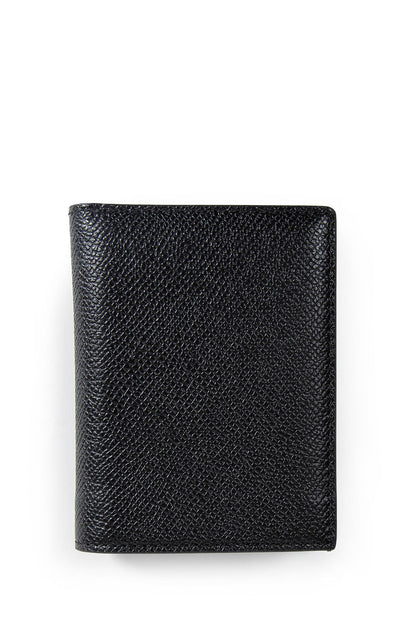 TOM FORD   WALLETS & CARDHOLDERS