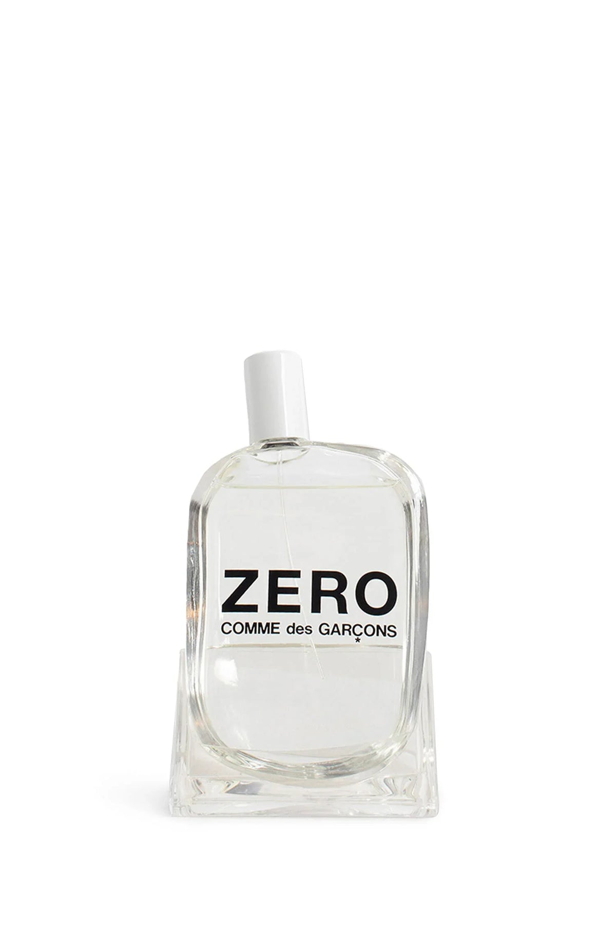 Zero Eau De Parfum