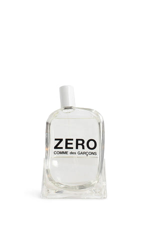 sex Eau De Parfum 100Ml - Antonioli.eu