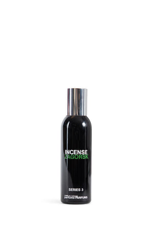 Incense Zagorsk Eau De Toilette 50 ml - Antonioli.eu