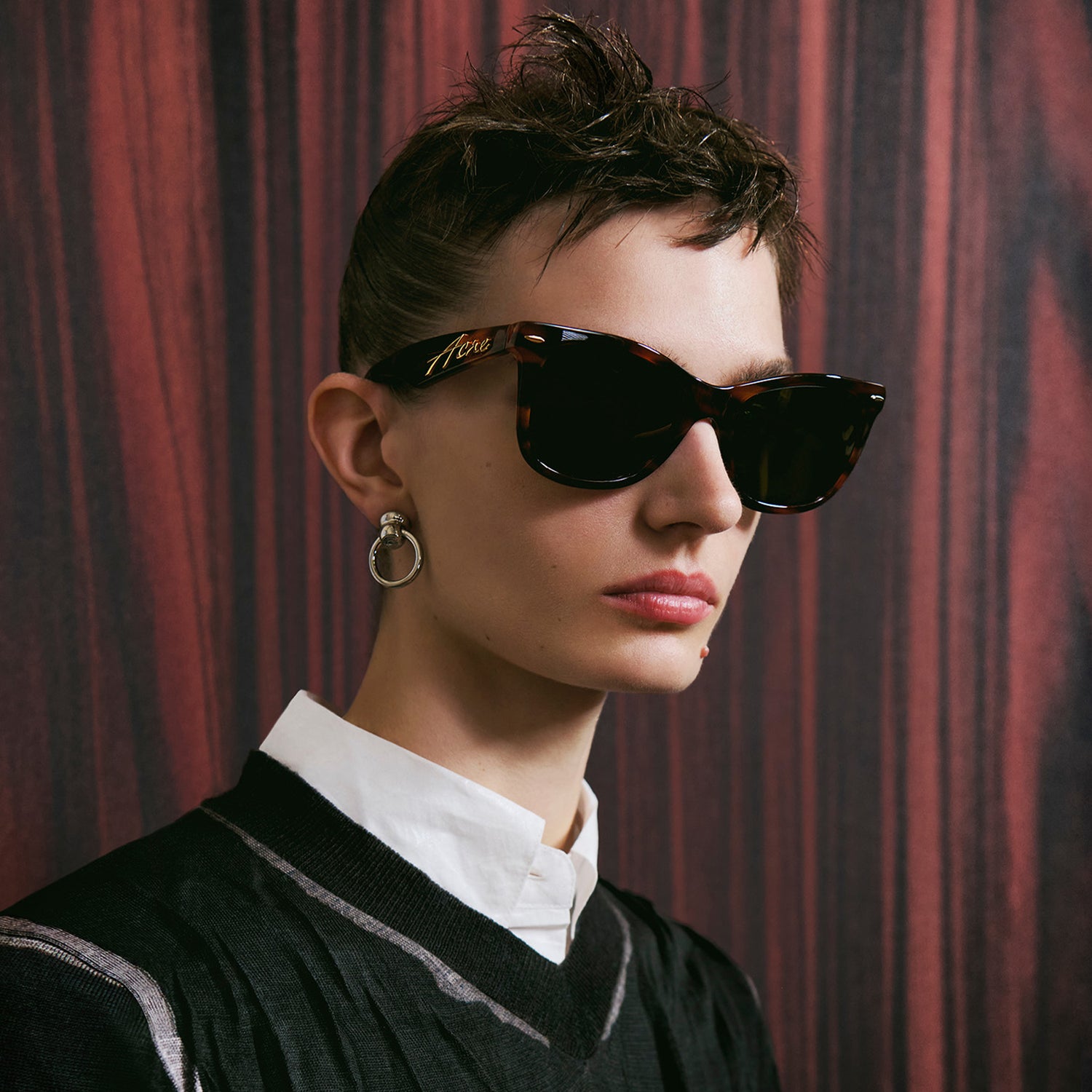 acne new 2
