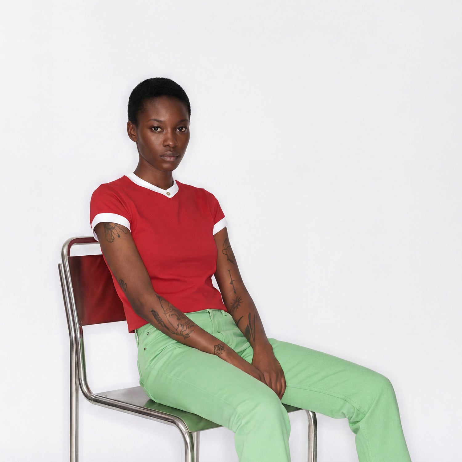 donna 1 15 ef56992e-d158-4787-b7f5-1c1dff166915