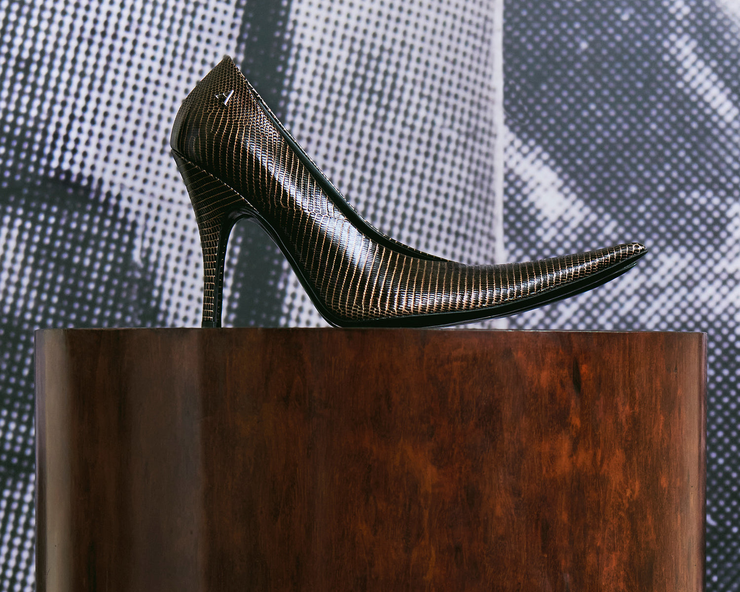 donna 3 7 36f3af9d-f62f-4343-adff-e5ac5f428861