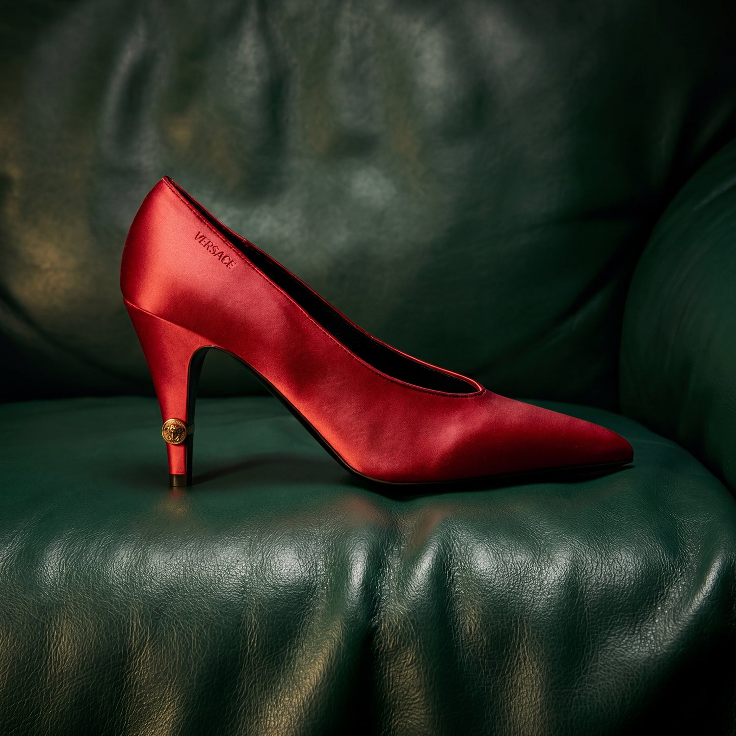donna 6 11