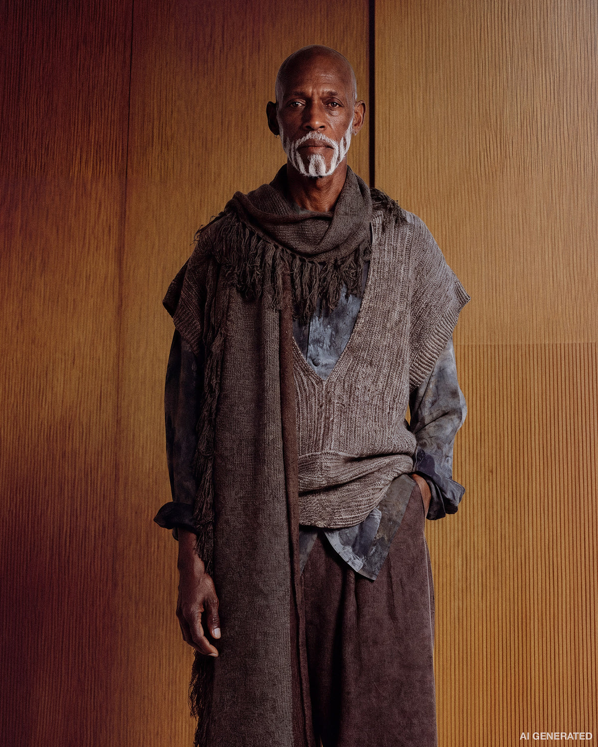 man 1023 3 desktop