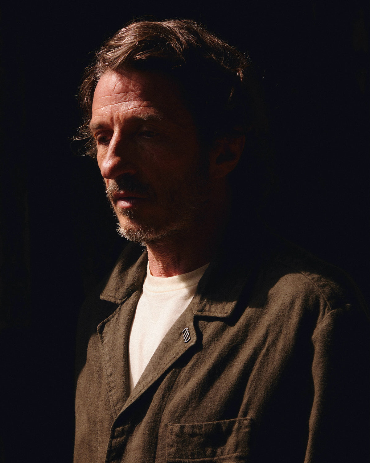 man 1023 4 desktop