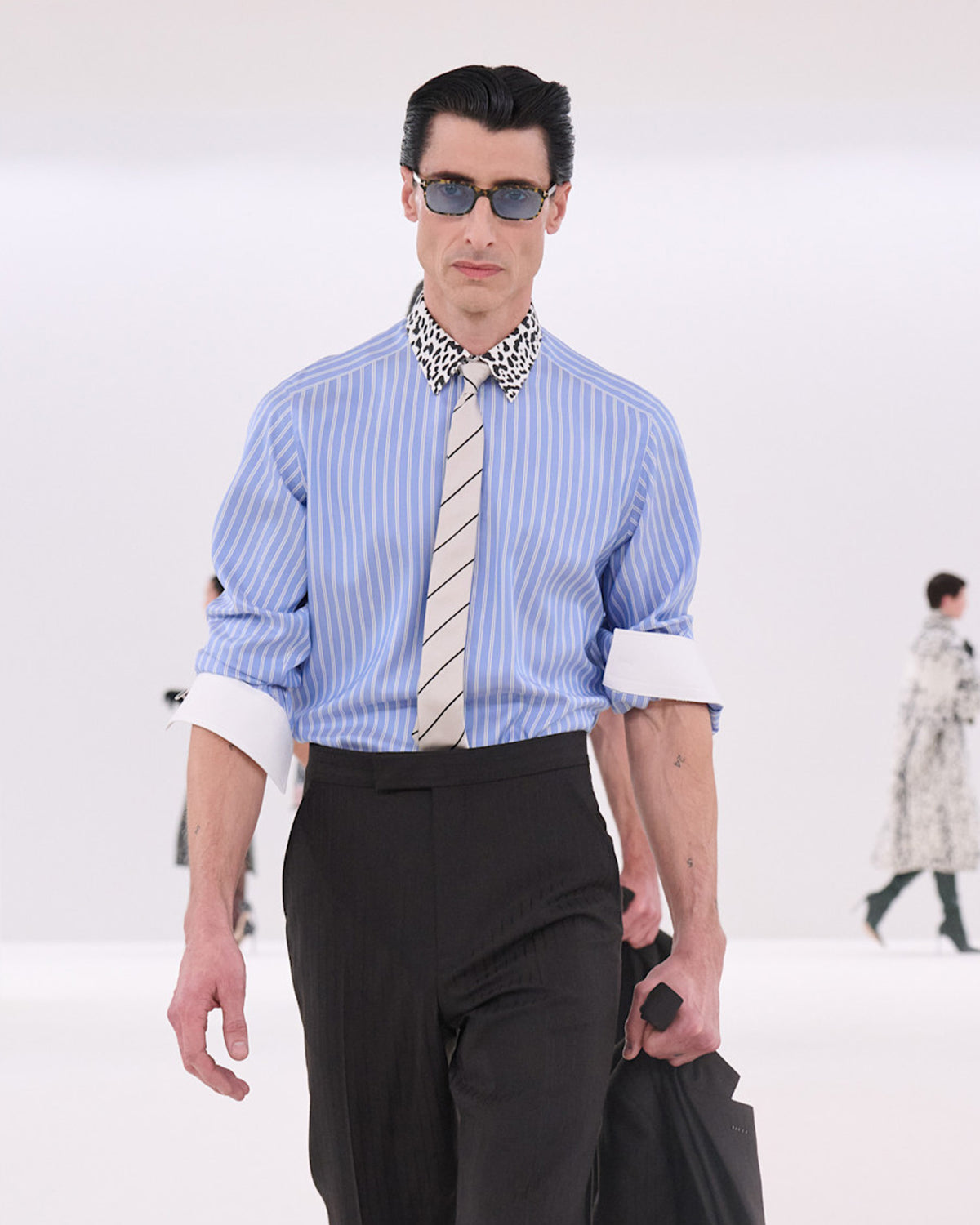man 1023 5 desktop