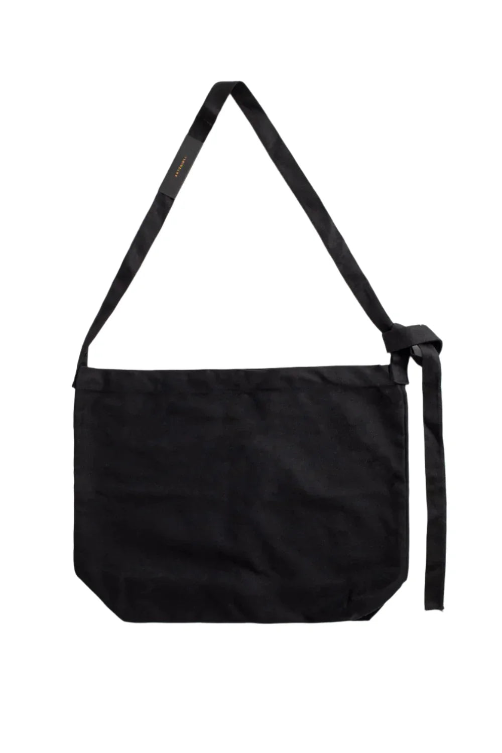 SHOPPING BAG