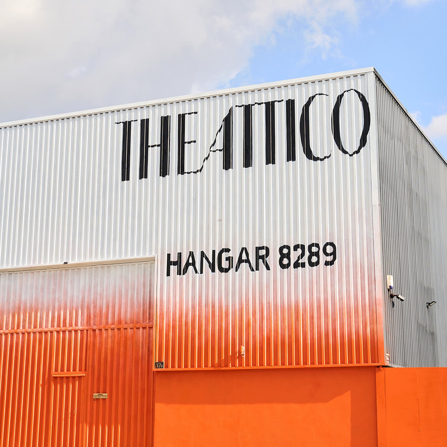 the attico1