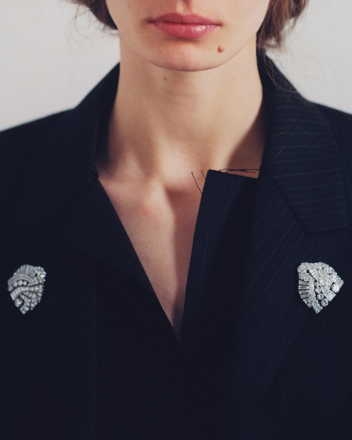woman 1023 5 desktop