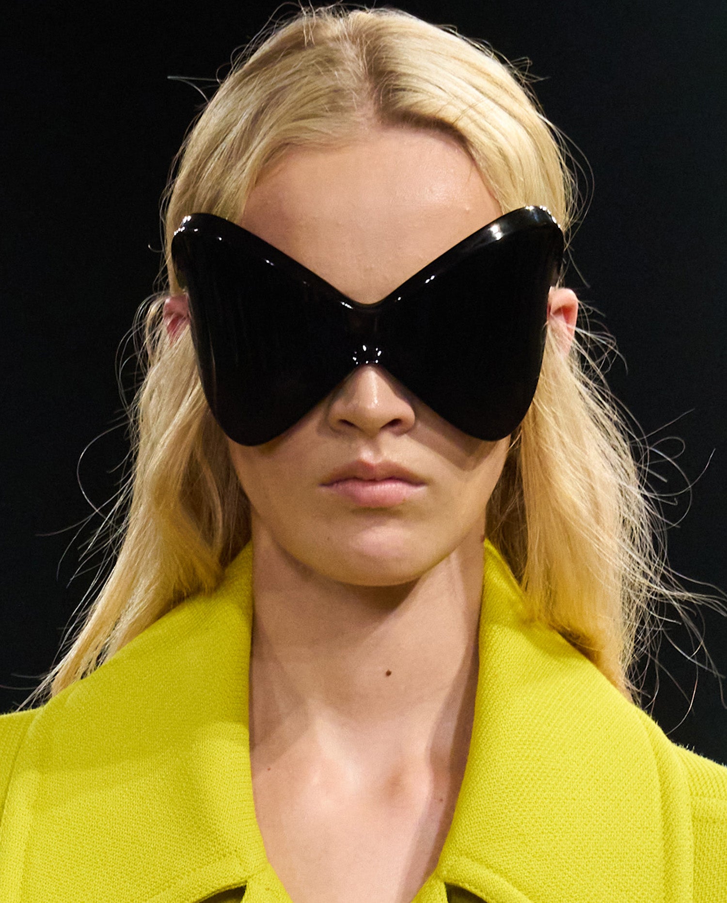 woman 4 6 022e5634-b4a9-4f89-b2ee-12d6d4848919