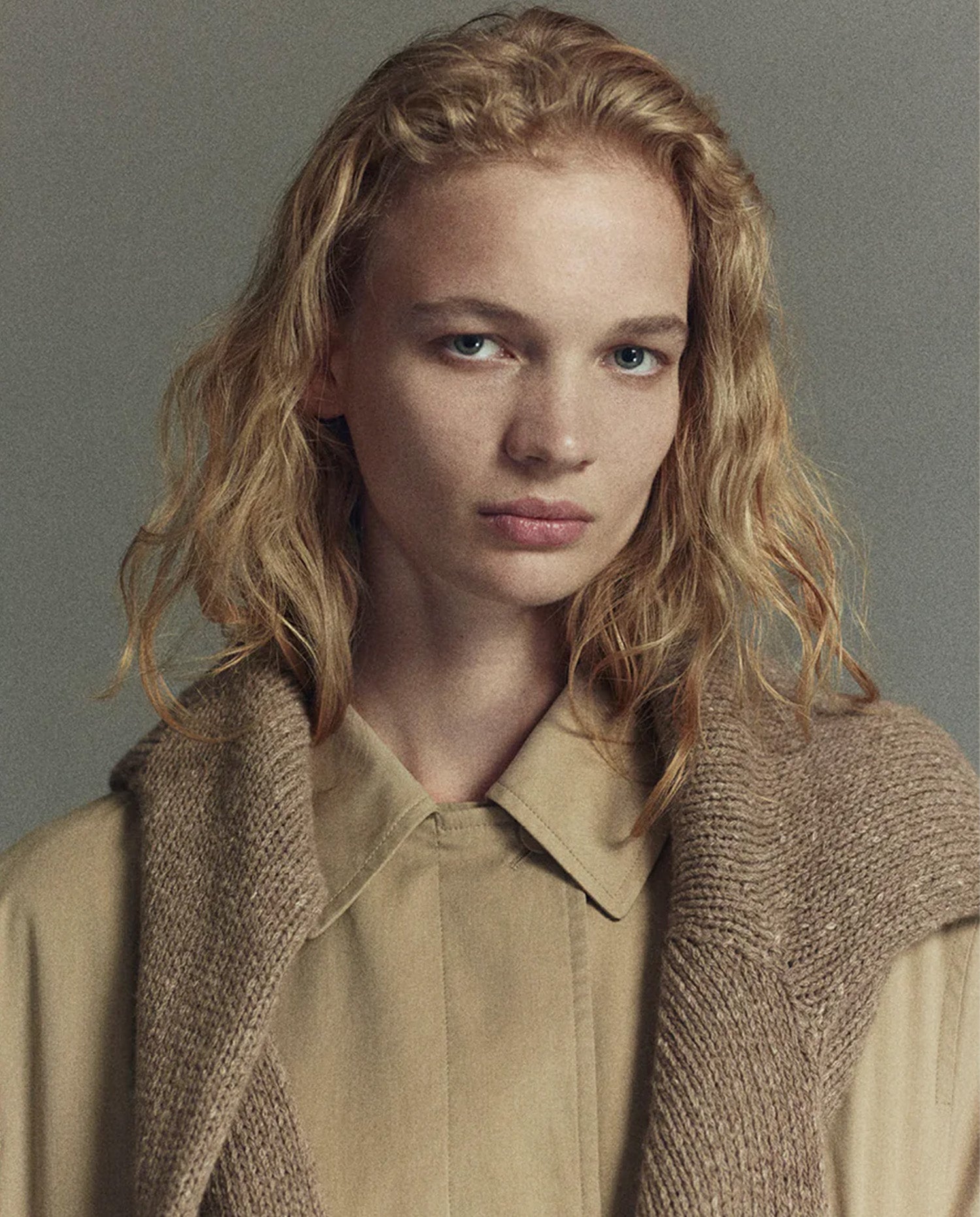 woman 5 2 57d8b5e6-d8cc-4a70-8c2a-c0848c925e73