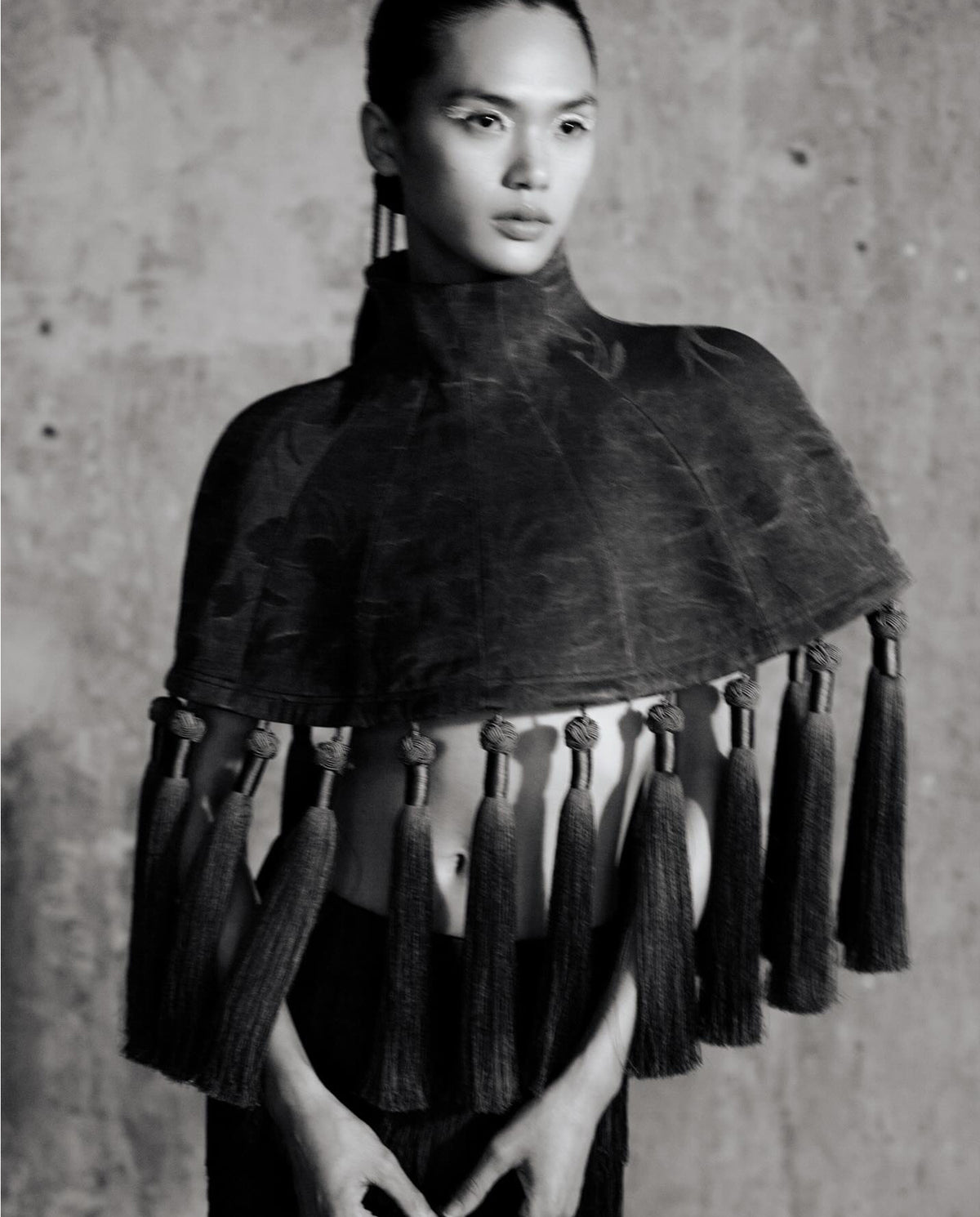 woman for-ya-yi-lovers
