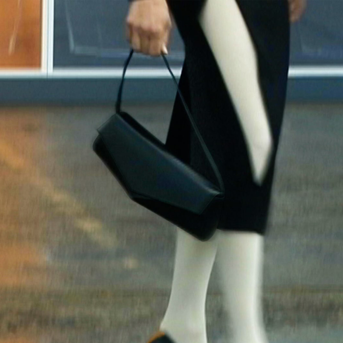 woman jil-sander-universe desktop
