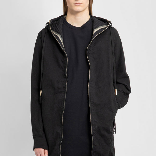 Boris bidjan clearance saberi jacket