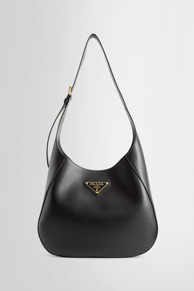 Prada Shoulder Bags for Women