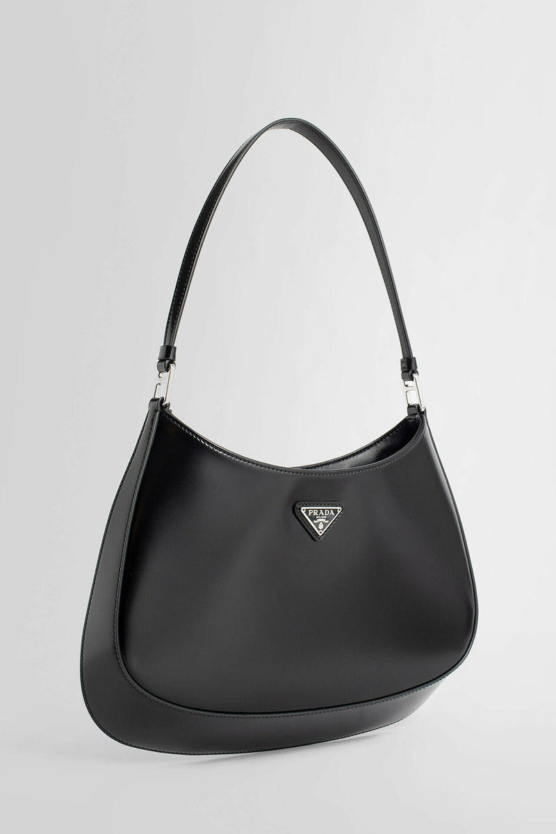 Bags PRADA for WOMEN