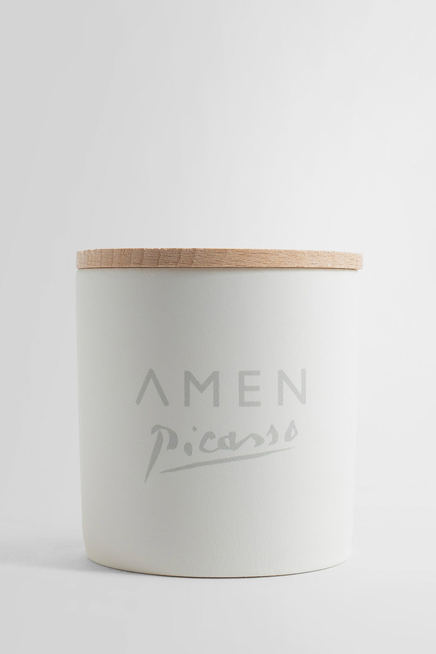 AMEN CANDLES UNISEX COLORLESS HOME & LIFESTYLE