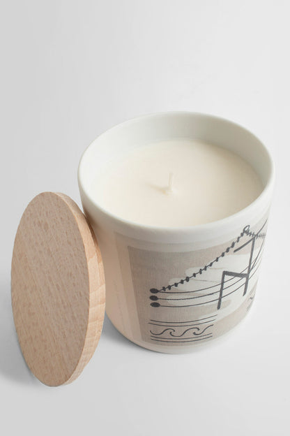 AMEN CANDLES UNISEX COLORLESS HOME & LIFESTYLE