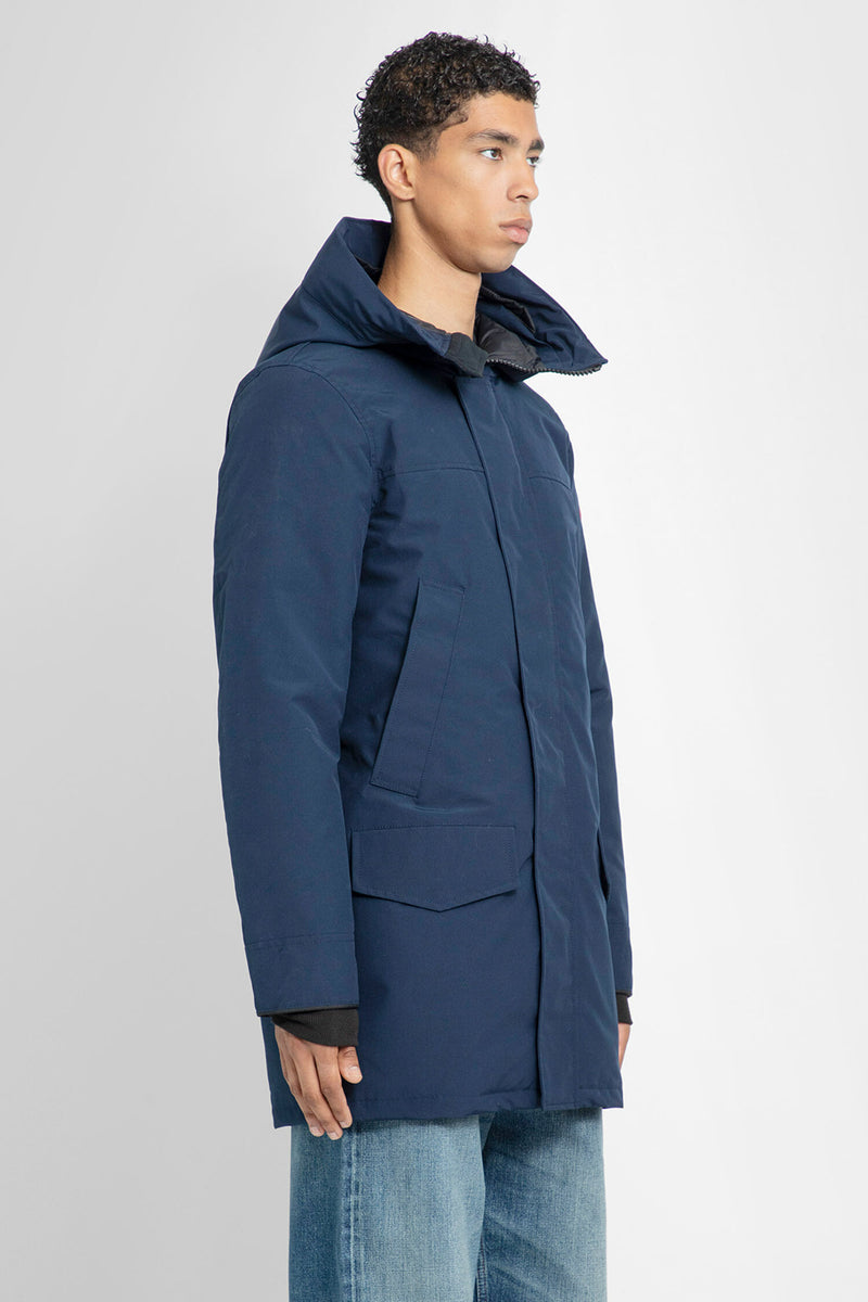 Canada goose uomo on sale argentina