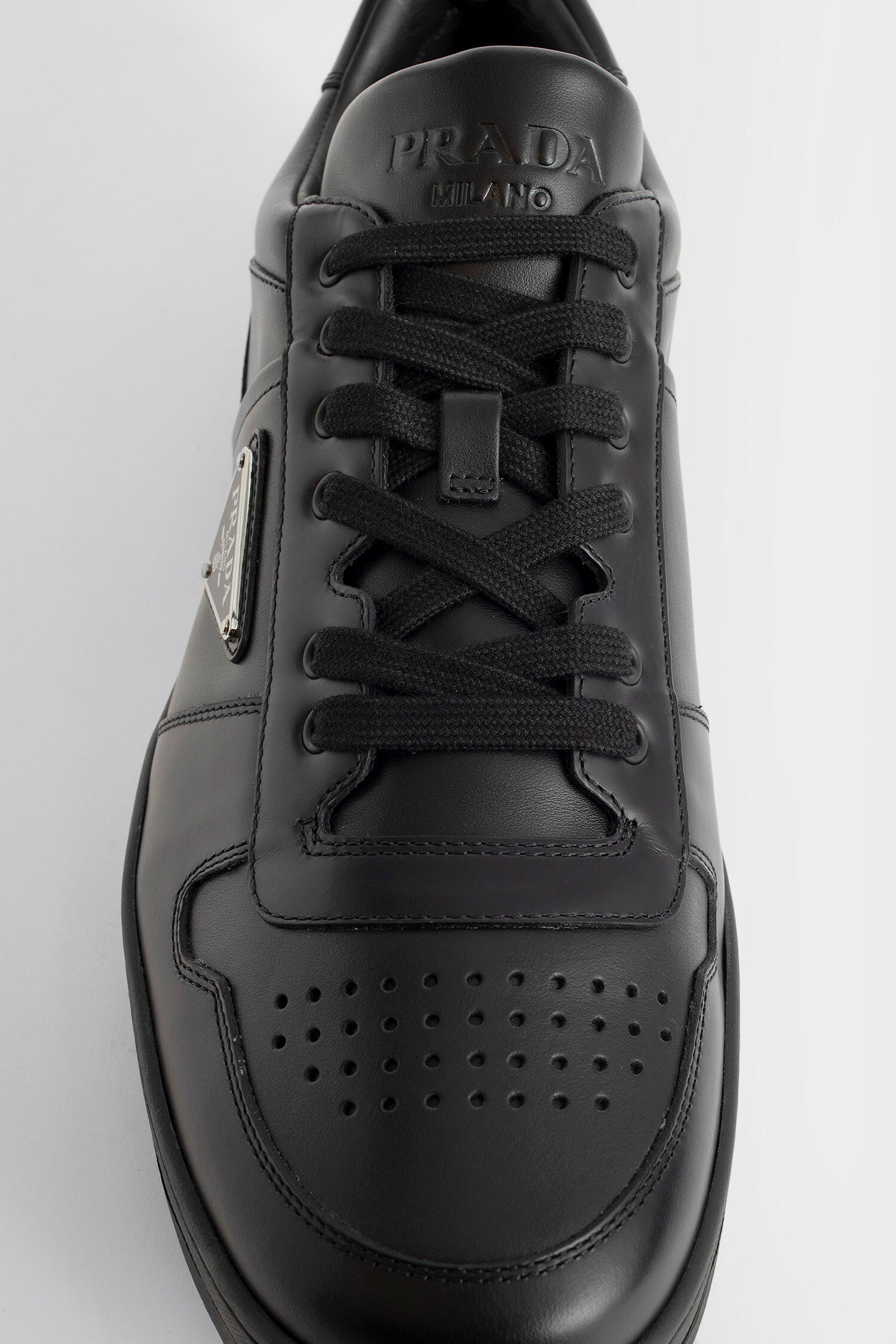 Prada Sneakers - Men's 7 | Fashionably Yours