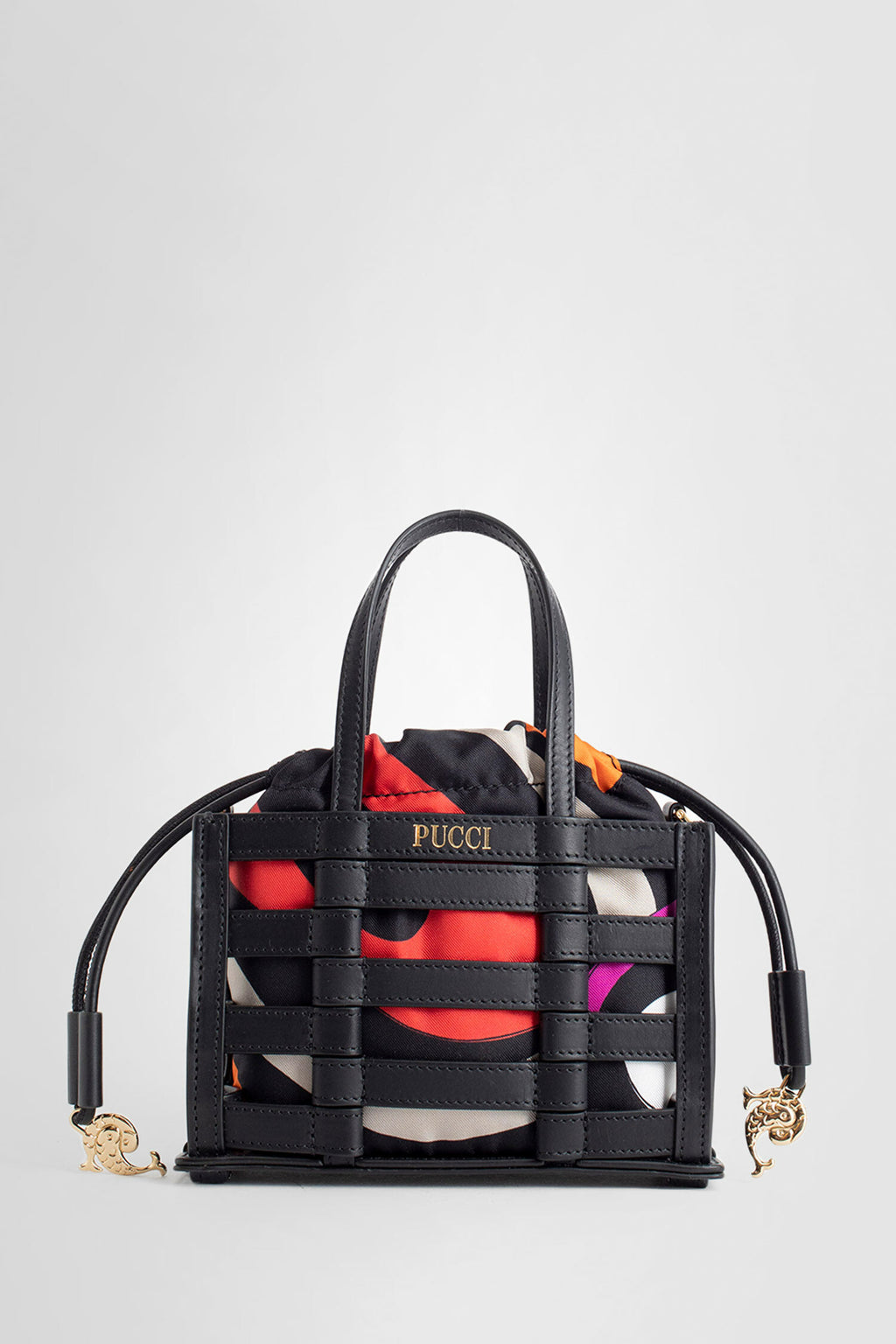 Pucci crossbody online