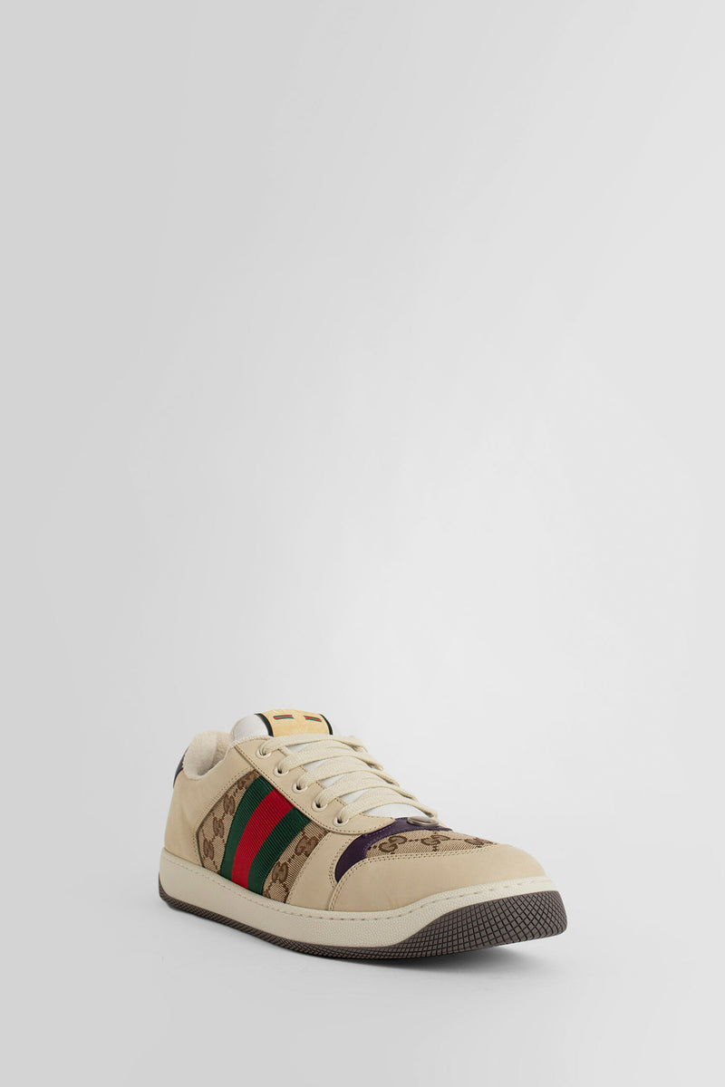 Buy Gucci Shoes Men 8.5 UK Size 42 Online Algeria