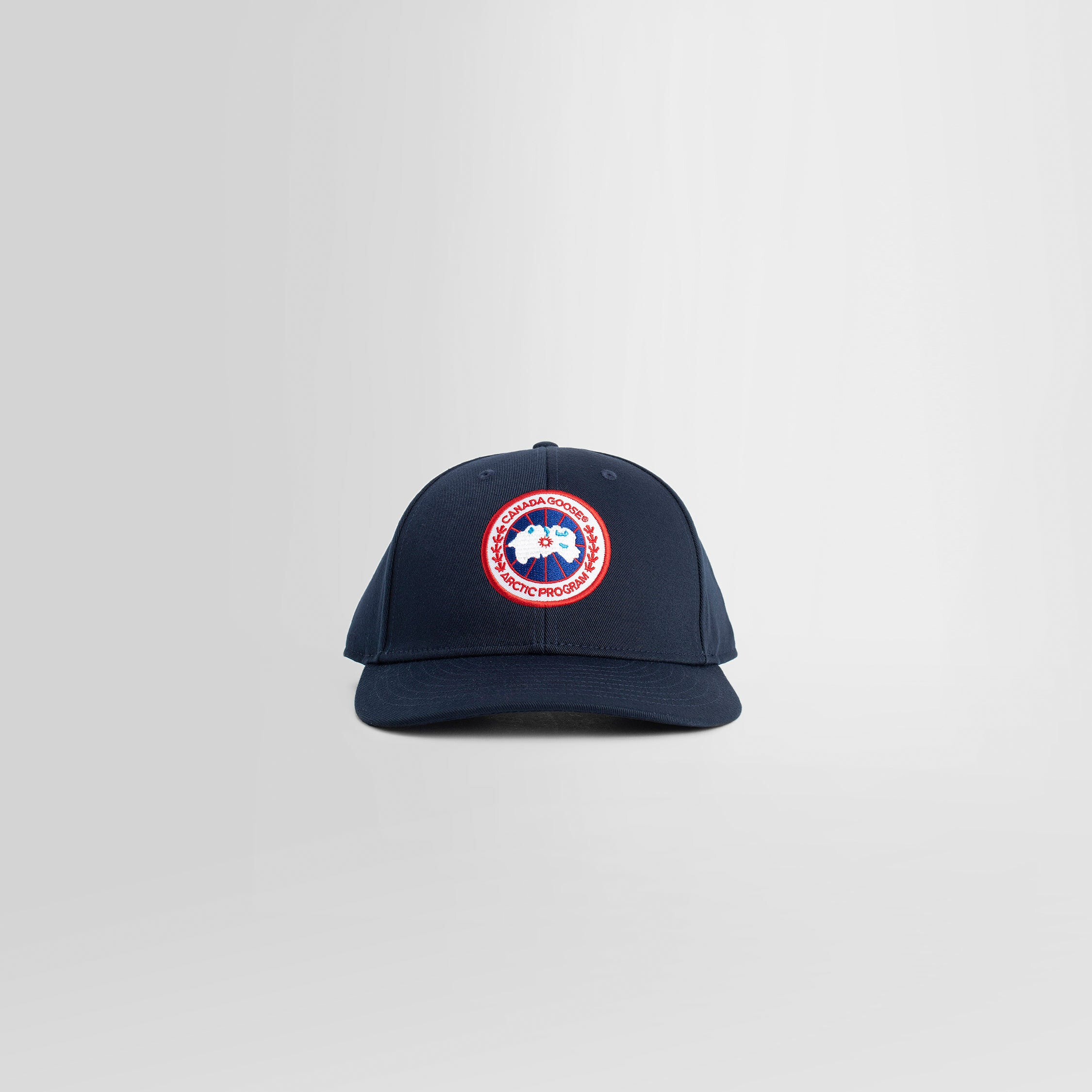 Canada goose discount blue hat