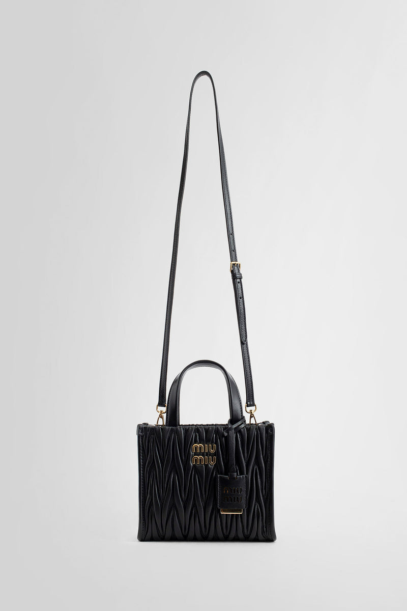 miu miu original handbags - Buy miu miu original handbags at Best Price in  Malaysia