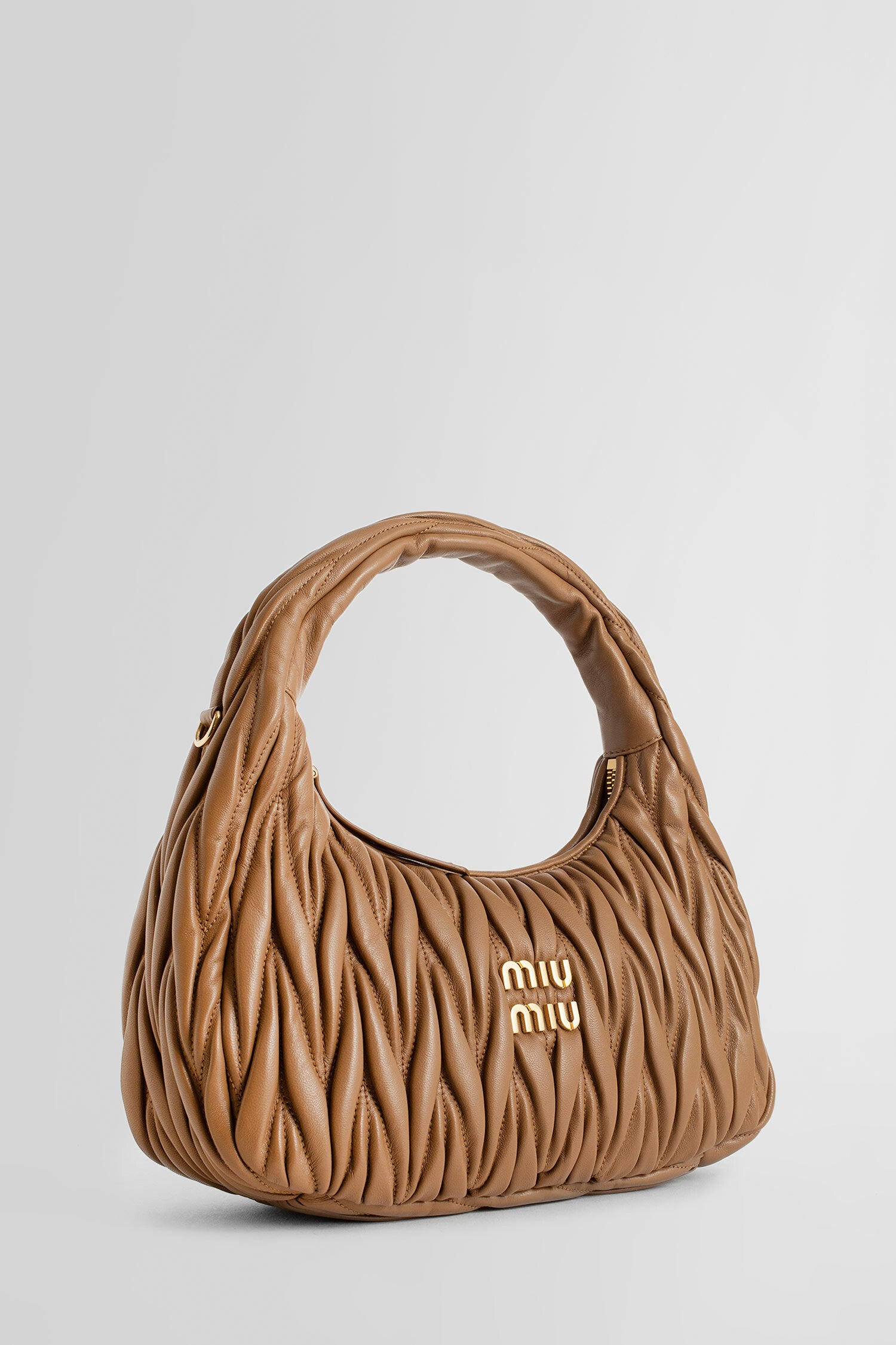 Miu Miu Bag  Miu miu bag, Bags, Miu miu