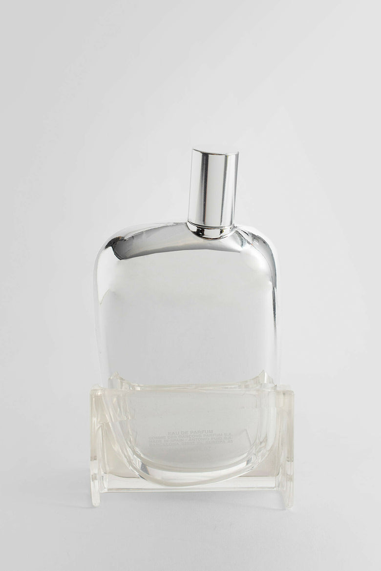 COMME DES GARCONS PARFUMS UNISEX COLORLESS PERFUMES